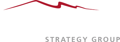 camelback-logo-white